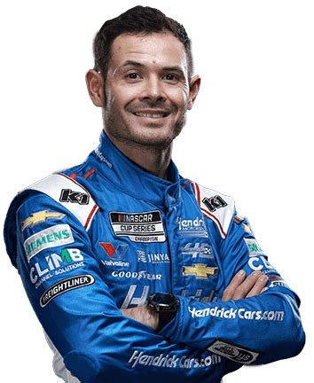 kyle larson rolex 24 win|kyle larson nascar stats.